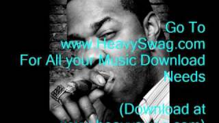Busta Rhymes Ft Camron You Aint Fuckin With Me -HEAVYSWAG.COM (DOWNLOAD)