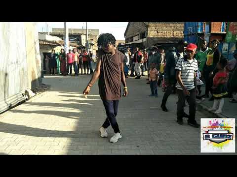 Fastah Selectah, Stein & El Tuox - Glimiti Glamiti|DANCE CHOREOGRAPHY|TWO GUNZ CREW