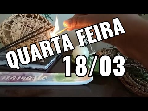 QUARENTENA COMO PASSAR O DIA