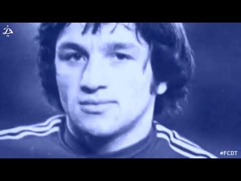 Vitaly Daraselia 63 Yaşında(ok'a tıkla oku)👉