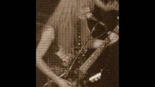 Celtic Frost-Return to the Eve