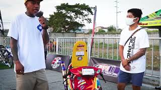 Download lagu Mio drag bike mp3
