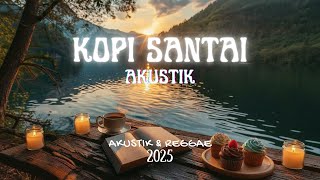 Download lagu HITZ CAFE | Akustik Reggae Santai mp3