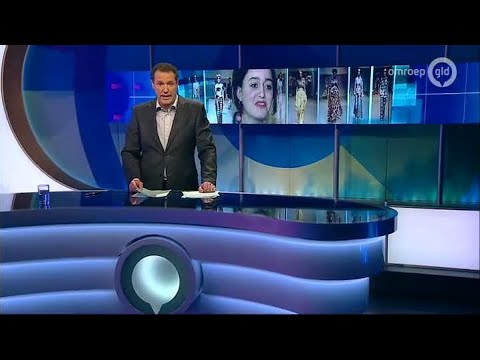 GLD Nieuws 29 januari 2014