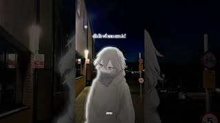 chẳng còn nhận ra bó hoa... | #zeno_gfx #anime #sad #animeedit #lyrics #edit #music #nhachaymoingay
