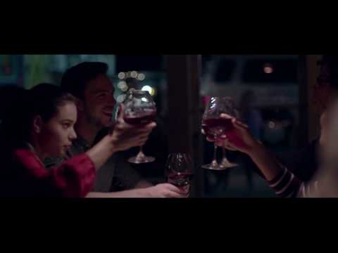 Planet ANM - Wrócisz jeszcze ? ( M.w T. Blend )