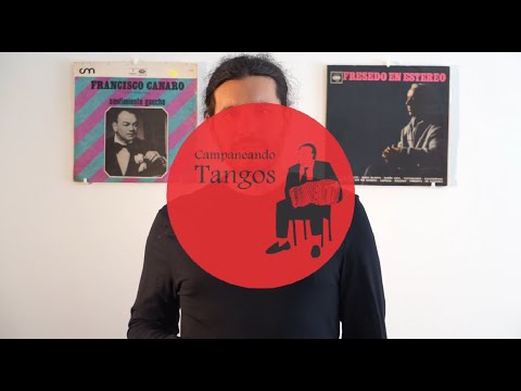 Mi Noche triste - Pascual Contursi - Translating Tangos