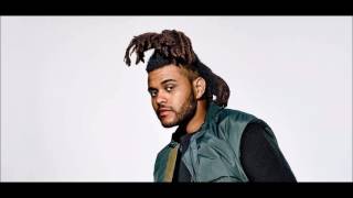 The Weeknd - All The Money (Ft. Belly)