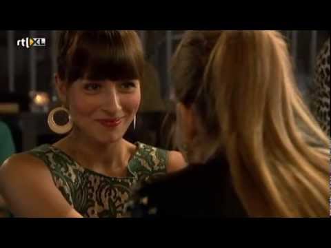 Laura Esra 1x30 part 4 (english subs)