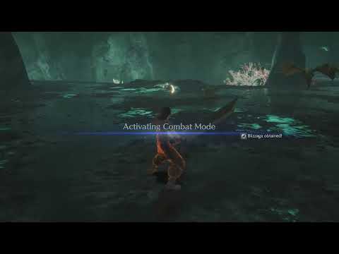 CRISIS CORE REUNION: FF7(M8-5-2). TREASURE INFO 2!