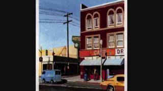 Billy Joel - Souvenir