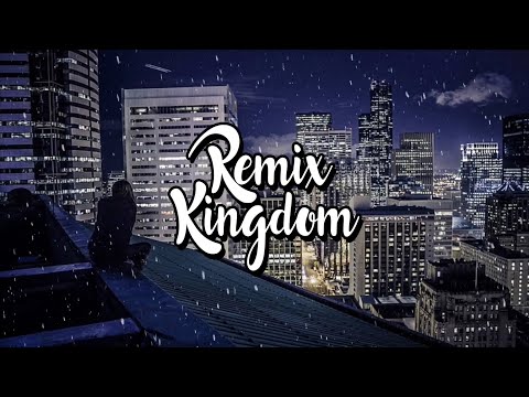 Besomorph - Sweet Dreams (Scott Rill Remix)