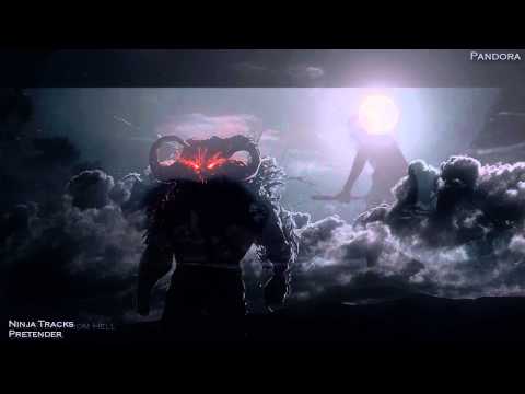 1 HOUR PURE EPICNESS MIX Part 9 of 11   EPIC MUSIC 2013