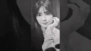 👧倉科カナ　正直不動産