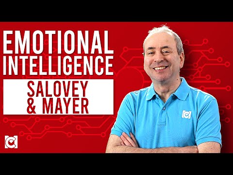 Emotional Intelligence Mastery – Certification & Practical Skills