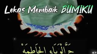 Download lagu Li khomsatun - Az zahir mp3 Download lagu Li khomsatun - Az zahir mp3