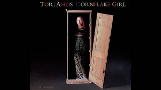 Tori Amos - Honey