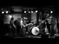Jon Mckiel - Vintage Video 2010