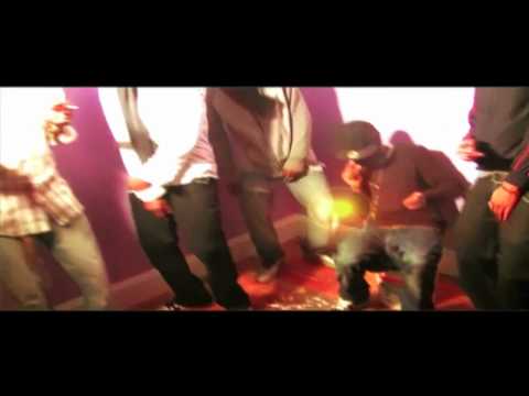 Da Professor ft Iah Cranks, Tragidi & Marro - One Pull [Weed Song] August 2010