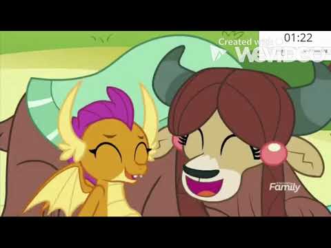 Alexladdin part 3 - Alex Fights with Prince Mushu