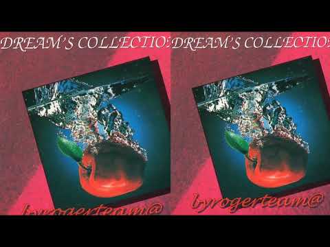 Dream´s Collection - Vol.1 (byrogerteam@)