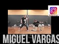 AVICCI X Levels X Miguel Vargas Happyhouse 2020