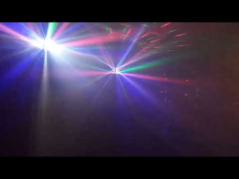 cameo superfly xs american stinger2