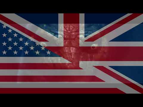 Mowgli - Mowgli meets Kaa [English]