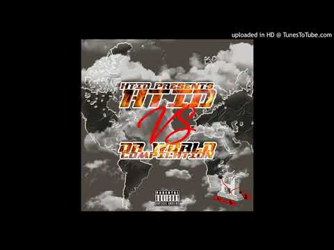 im up (FMB DZ, ANT BEATZ, NATE DIEZEL, RICH WAYNE
