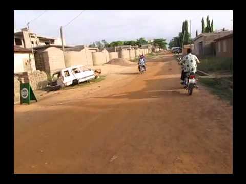 Incredible 20 Cent Taxi