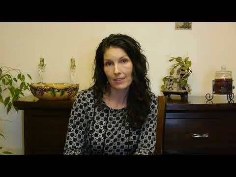 Adding Value Video Series: Checking Your Transactions