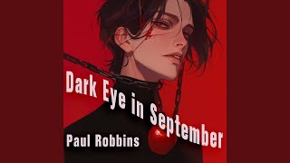 Dark Eye in September