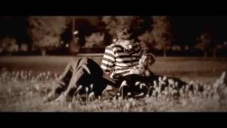3Q Records | Jay-D | Chak Chak Ke | Music by K-Singh | Official Video