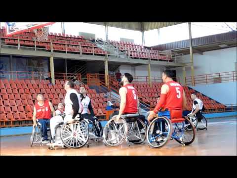 KIK UNA SANA - KIK SANA 83:78 ( 27:33 )