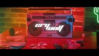 Download lagu Sundazer – Cry Wolf [ Lyric Video] mp3