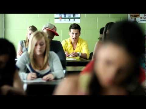 Tyler Medeiros ft Lil Twist   Say I Love You Please Don't Go