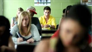 Tyler Medeiros ft Lil Twist   Say I Love You Please Don&#39;t Go