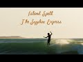 Island Spell: The Sapphire Express - A Surfing Journey Across Sri Lanka
