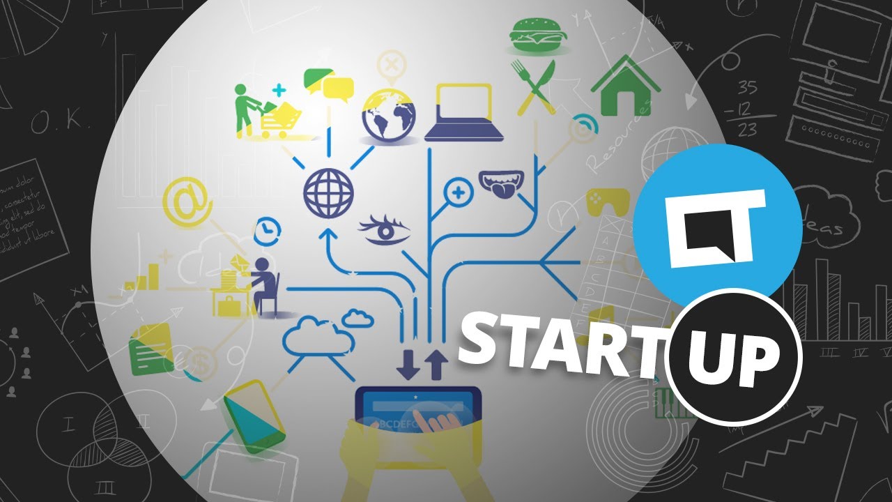 Inovações brasileiras em Internet das Coisas [CT Startup]