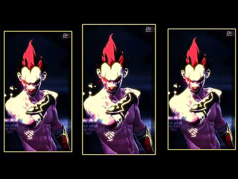 "HABIBI 0.2🔥(XML+CLIP⬇️) #xml @darkyash4474