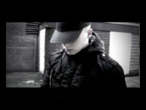 skiezo-effe snel snel