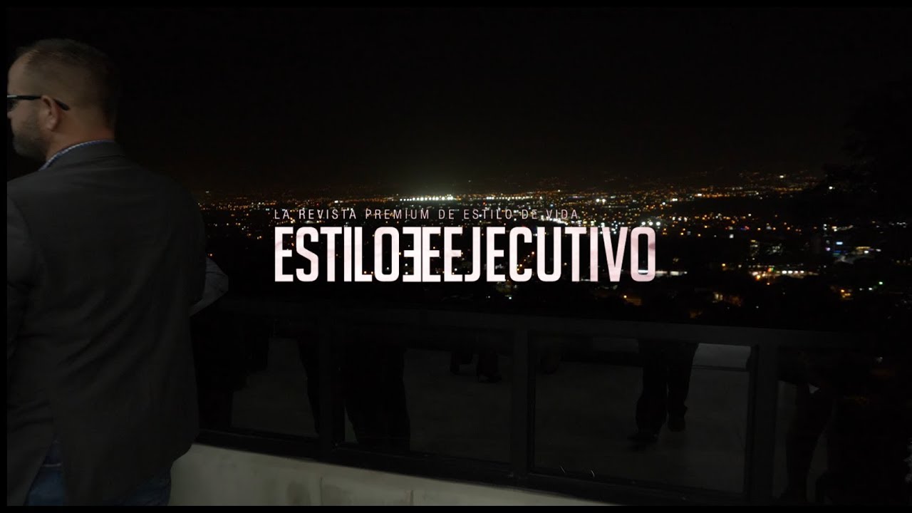 nuestra revista esti