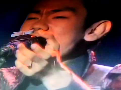 Untukmu Bunga   Duoalfin Medan   DAkademi 3