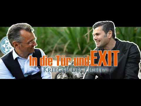 Video-Thumbnail von YouTube