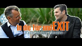 Video-Thumbnail von YouTube