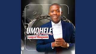 Download lagu Umqhele Wameva mp3