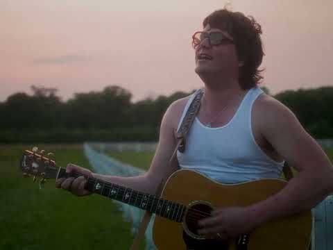 Al Nicol - You and Me (ft. Erin Rae)