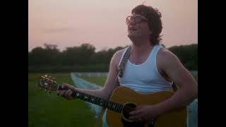 Al Nicol – You and Me (feat. Erin Rae)