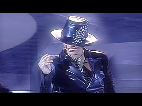 Whitney Houston - It's Not Right But It's Okay | Live at the 42nd Grammy Awards, 2000 (Remastered)