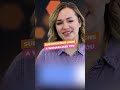 Subconscious Body Language Signs She Is Attracted To You